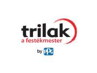 Trilak logó