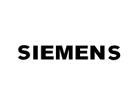 Siemens logó